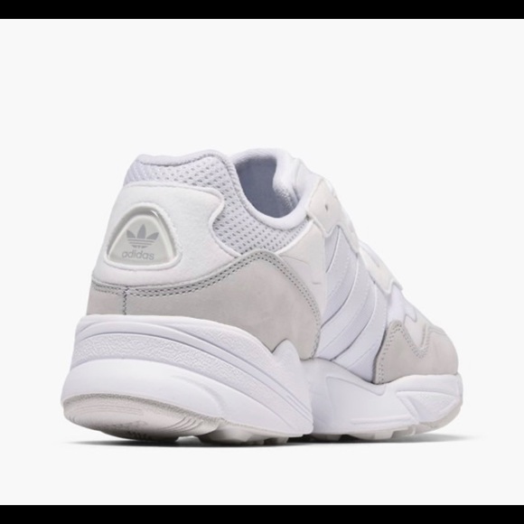 Adidas Yung 96 Dad Sneakers - Picture 6 of 12